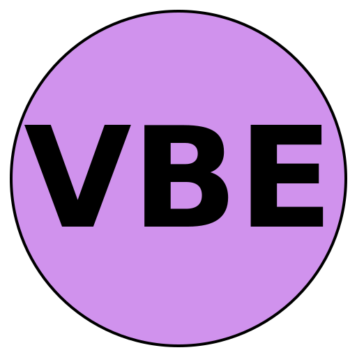 Velvet Beauty Events